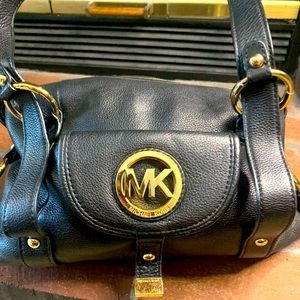 Micheal Kors Purse